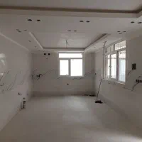 کاشی کار سنگ‌کار هستم