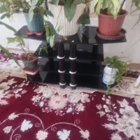 میز تلوزیون