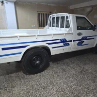 پادرا پلاس دوگانه