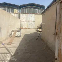 اجاره ۲۴۰ متری در کوه سفید