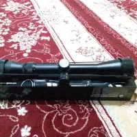 دوربین|کوهنوردی و کمپینگ|مریوان, |دیوار