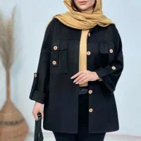 اکیپ بیرون بر چرخکار خیاط زیگزالدوز  تسویه روزانه|استخدام صنعتی، فنی، مهندسی|تبریز, |دیوار