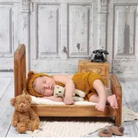 آغوشی و کریر ساک وسایل کودک|اسباب و اثاث بچه|بیرجند, |دیوار