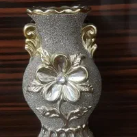 دکوری طلایی|مجسمه، تندیس، ماکت|گلستان (تهران), |دیوار