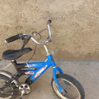 دوچرخه 12