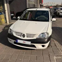 تندر ۹۰ اتوماتیک مدل۹۴