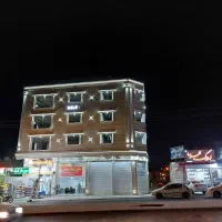 رهن اجاره مغاره تجاری