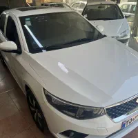 چراغ جلو خودرو تارا