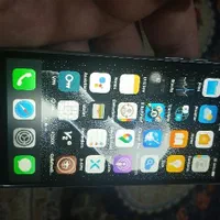 فروش گوشی Apple S6اکبنددرحد
