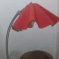 آباژور