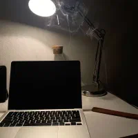 لپتاپ مهندسی/گیمینگ/صنعتی/رندرینگ پایینترین قیمت|رایانه همراه|تهران, صادقیه|دیوار