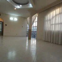 ۱۲۰مترشیک نیاوران/نماز ۵/آسانسور/۶۰ متر تمیز/|اجارهٔ آپارتمان|مشهد, سرافرازان|دیوار