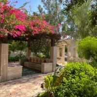 رهن-و-اجاره-مبله-صدف