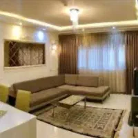 یک-واحد-اپارتمان-خیابان-قصردشت-فروش-فوری