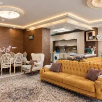آپارتمان-دوطرف-نور-130متر-خ-جابر-ملک-آسا