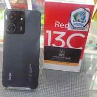 گوشی های کارکرده با مهلت تست