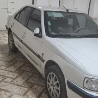 پژو پارس tu5 مدل ۹۴|خودرو سواری و وانت|میاندوآب, |دیوار