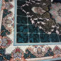 فرش۹ متری گلیم ۴متری