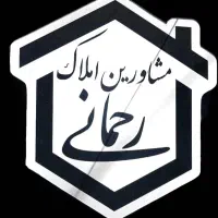 آپارتمان ۷۲ متری خوش نقشه