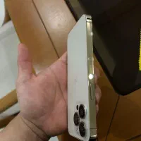 آیفون 13pro 256|موبایل|چالوس, |دیوار