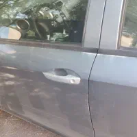 ماشین برلیانس h220