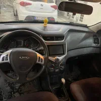 ام وی ام315بیرنگ97سندتکبرگ کم کار بینظیر|خودرو سواری و وانت|کرج, گلشهر|دیوار