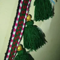 صنایع دستی|صنایع دستی و سایر لوازم تزئینی|ایذه, |دیوار