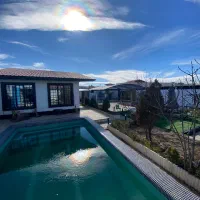 اجاره-ویلا-2-اتاق-خوابه-با-استخرآبگرم