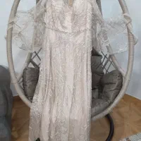 پیراهن مجلسی|لباس|رشت, چله خانه|دیوار