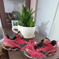 کتونی میزانو اورجینال