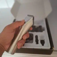 موزر صفر زن روزیا