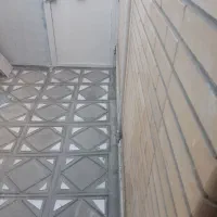 فروش واحد  تک واحدی  حیاط دار|فروش آپارتمان|شهرکرد, |دیوار