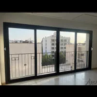 ۱۳۵متر ۳خ/۲ پارکینگ/سرتا سر پرده خور/ویو سبز/اباذر|اجارهٔ آپارتمان|تهران, اباذر|دیوار