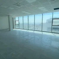 مرکزتخصصی مستغلات سعادت آباد ۱۰۰۰ الی ۵۰۰۰متر|فروش دفتر کار، اتاق اداری، مطب|تهران, سعادت‌آباد|دیوار
