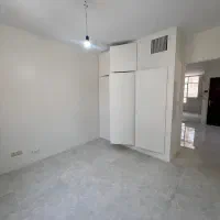 نیکنام-خ-درودیان-کوچه-محرر-60متر-تک-واحدی