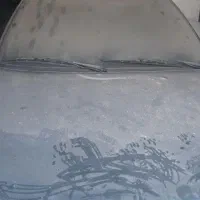 اردی ب قیمت پشنهادی شما