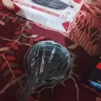 سرویس قابلمه|ظروف پختوپز|دزفول, |دیوار