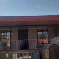 سبک سازی ،آردواز وجوشکاری|خدمات پیشه و مهارت|صحنه, |دیوار