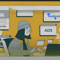 ادمین خانم برای پیج حقوقی