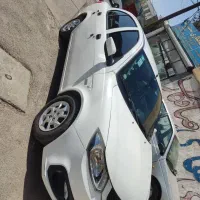 ساینا s دوگانه شرکت گارانتی فعال