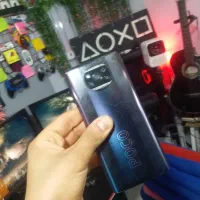 پوکو x3 pro 128|موبایل|هشتگرد, فاز ۲ مهستان|دیوار