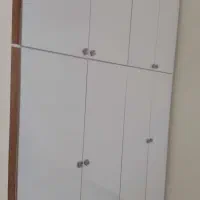 رهن-و-اجاره