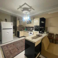 واحد ۱۲۰ متری دو خوابه در گلسار|فروش آپارتمان|رشت, گلسار|دیوار