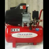 پمپ باد(۵۰ LT)