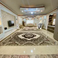 پنت هاوس۲۱۰ متری فول امکانات خوش ساخت