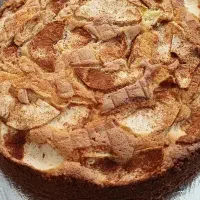 کیک خیس شکلاتی وکیکهای کافیشاپ|خدمات پذیرایی، مراسم|بندر امام خمینی, |دیوار