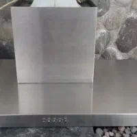 هود آشپزخونه