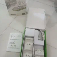 شارژر دسته ایکس باکس سری اس