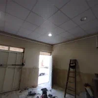 شرکت گاز رسانی|خدمات پیشه و مهارت|زابل, |دیوار