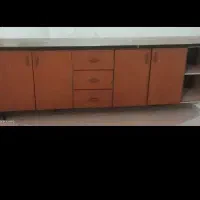 فروش کابینت تمام ام دی اف